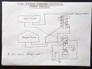 Click image for larger version. 

Name:	1966 Telecaster Wiring_2_resized.jpg 
Views:	394 
Size:	248.0 KB 
ID:	26517