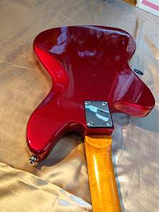 Click image for larger version. 

Name:	IMAG0632.jpg 
Views:	452 
Size:	133.3 KB 
ID:	26529