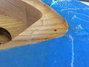 Click image for larger version. 

Name:	cavity_recess_closeup-IMG_2632.jpg 
Views:	373 
Size:	24.0 KB 
ID:	2653