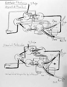 Click image for larger version. 

Name:	Riggiwiring.jpg 
Views:	249 
Size:	781.4 KB 
ID:	26538