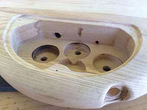 Click image for larger version. 

Name:	cavity_recess_done-IMG_2633.jpg 
Views:	362 
Size:	27.3 KB 
ID:	2654