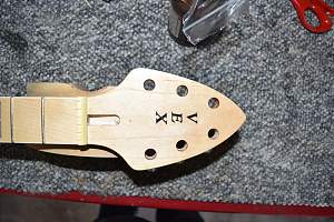 Click image for larger version. 

Name:	Vex-hs.jpg 
Views:	233 
Size:	356.6 KB 
ID:	26543