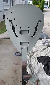 Click image for larger version. 

Name:	vex-front.jpg 
Views:	238 
Size:	203.6 KB 
ID:	26545