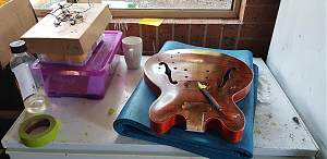 Click image for larger version. 

Name:	scrape.jpg 
Views:	265 
Size:	349.5 KB 
ID:	26548