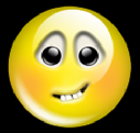 Name:  emoticon.png
Views: 508
Size:  19.5 KB