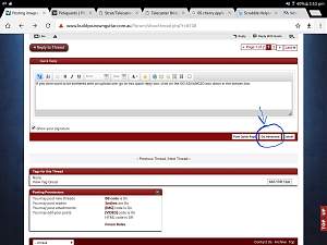 Click image for larger version. 

Name:	Screenshot_001_tn.jpg 
Views:	272 
Size:	140.4 KB 
ID:	26552
