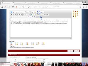 Click image for larger version. 

Name:	Screenshot_002_tn.jpg 
Views:	268 
Size:	159.1 KB 
ID:	26553