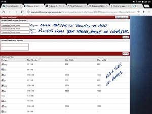 Click image for larger version. 

Name:	Screenshot_003_tn.jpg 
Views:	277 
Size:	154.0 KB 
ID:	26554