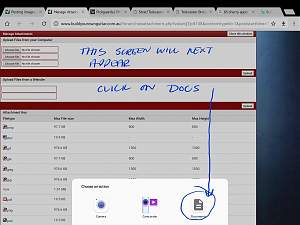 Click image for larger version. 

Name:	Screenshot_004_tn.jpg 
Views:	261 
Size:	141.4 KB 
ID:	26555