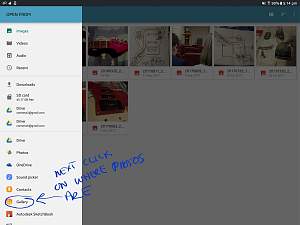 Click image for larger version. 

Name:	Screenshot_005_tn.jpg 
Views:	278 
Size:	103.4 KB 
ID:	26556