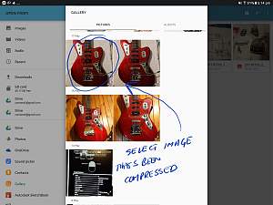 Click image for larger version. 

Name:	Screenshot_006_tn.jpg 
Views:	266 
Size:	153.8 KB 
ID:	26557