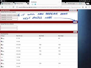 Click image for larger version. 

Name:	Screenshot_007_tn.jpg 
Views:	279 
Size:	141.1 KB 
ID:	26558