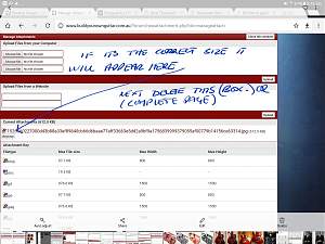 Click image for larger version. 

Name:	Screenshot_008_tn.jpg 
Views:	262 
Size:	192.4 KB 
ID:	26559