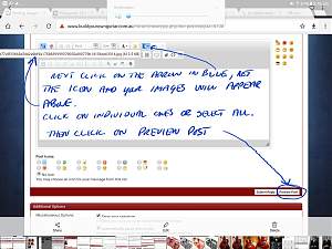 Click image for larger version. 

Name:	Screenshot_009_tn.jpg 
Views:	260 
Size:	193.4 KB 
ID:	26560