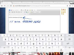 Click image for larger version. 

Name:	Screenshot_010_tn.jpg 
Views:	275 
Size:	145.3 KB 
ID:	26561