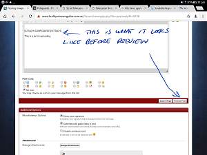 Click image for larger version. 

Name:	Screenshot_011_tn.jpg 
Views:	257 
Size:	135.1 KB 
ID:	26562