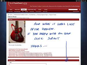 Click image for larger version. 

Name:	Screenshot_012_tn.jpg 
Views:	257 
Size:	192.6 KB 
ID:	26563