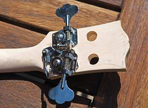 Click image for larger version. 

Name:	Big tuners.jpg 
Views:	324 
Size:	819.3 KB 
ID:	26564
