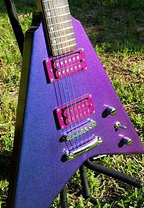 Click image for larger version. 

Name:	JK1pic8.jpg 
Views:	384 
Size:	102.5 KB 
ID:	26589