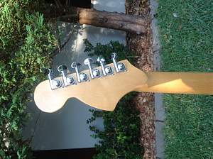 Click image for larger version. 

Name:	IMG_1285.JPG 
Views:	441 
Size:	497.7 KB 
ID:	26629