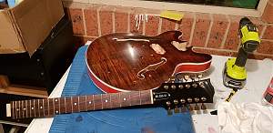 Click image for larger version. 

Name:	binding.jpg 
Views:	371 
Size:	399.2 KB 
ID:	26637