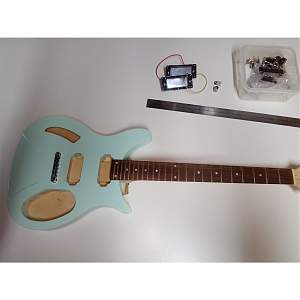Click image for larger version. 

Name:	scale 3.jpg 
Views:	371 
Size:	122.2 KB 
ID:	26647