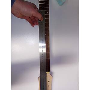 Click image for larger version. 

Name:	scale 1.jpg 
Views:	216 
Size:	119.0 KB 
ID:	26651
