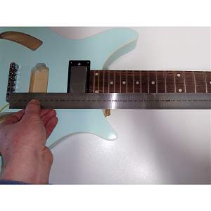 Click image for larger version. 

Name:	scale 5.jpg 
Views:	226 
Size:	141.4 KB 
ID:	26654
