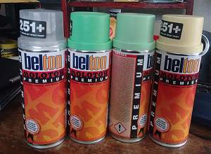 Click image for larger version. 

Name:	paint.jpg 
Views:	226 
Size:	505.6 KB 
ID:	26662