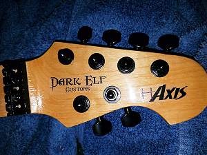 Click image for larger version. 

Name:	Haxisbushing.jpg 
Views:	524 
Size:	99.6 KB 
ID:	26685