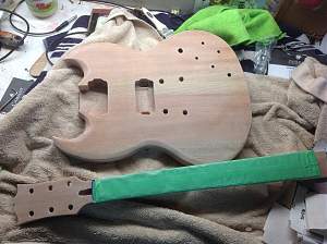 Click image for larger version. 

Name:	IMG_1306.JPG 
Views:	360 
Size:	516.7 KB 
ID:	26721