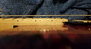 Click image for larger version. 

Name:	haxisaction.jpg 
Views:	237 
Size:	43.2 KB 
ID:	26728