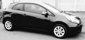 Click image for larger version. 

Name:	Kia BW from phone.jpg 
Views:	287 
Size:	121.0 KB 
ID:	26732