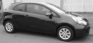 Click image for larger version. 

Name:	Kia BW Irfanview.jpg 
Views:	288 
Size:	119.1 KB 
ID:	26733