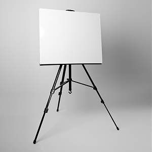 Click image for larger version. 

Name:	blank_canvas.jpg 
Views:	474 
Size:	312.8 KB 
ID:	26734