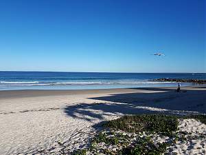 Click image for larger version. 

Name:	Kings beach.jpg 
Views:	293 
Size:	293.5 KB 
ID:	26735