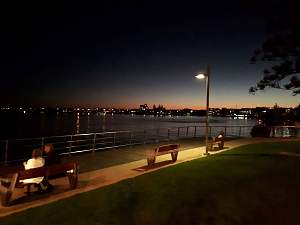 Click image for larger version. 

Name:	Bulcock Beach.jpg 
Views:	295 
Size:	175.7 KB 
ID:	26736
