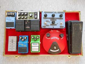 Click image for larger version. 

Name:	Pedal Board Revision_resized.jpg 
Views:	486 
Size:	256.6 KB 
ID:	26762