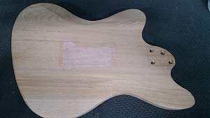 Click image for larger version. 

Name:	JM 30.jpg 
Views:	442 
Size:	378.8 KB 
ID:	26767