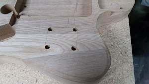 Click image for larger version. 

Name:	JM 32.jpg 
Views:	404 
Size:	329.7 KB 
ID:	26769