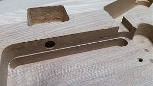 Click image for larger version. 

Name:	JM 36.jpg 
Views:	436 
Size:	446.1 KB 
ID:	26773