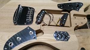 Click image for larger version. 

Name:	JM 37.jpg 
Views:	446 
Size:	390.7 KB 
ID:	26774