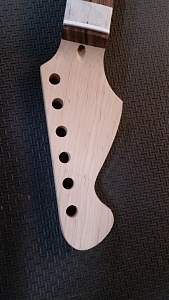Click image for larger version. 

Name:	JM 41.jpg 
Views:	447 
Size:	334.0 KB 
ID:	26778