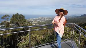 Click image for larger version. 

Name:	20180528_132726.jpg 
Views:	576 
Size:	513.5 KB 
ID:	26788