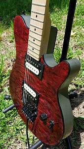 Click image for larger version. 

Name:	haxisfinalfront2.jpg 
Views:	329 
Size:	79.1 KB 
ID:	26792