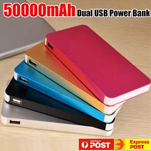 Click image for larger version. 

Name:	s-l5005E36ZW50.jpg 
Views:	207 
Size:	46.4 KB 
ID:	26802