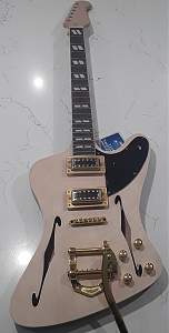 Pit Bull Guitar Forums
