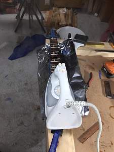 Click image for larger version. 

Name:	PRS Neck 9.jpg 
Views:	212 
Size:	76.1 KB 
ID:	26806