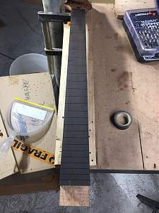 Click image for larger version. 

Name:	PRS Neck 7.jpg 
Views:	196 
Size:	100.8 KB 
ID:	26808