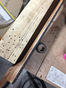 Click image for larger version. 

Name:	PRS Neck 6.jpg 
Views:	189 
Size:	131.2 KB 
ID:	26809
